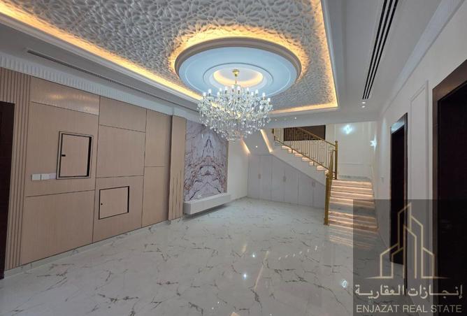 15745391 - Property Image 2