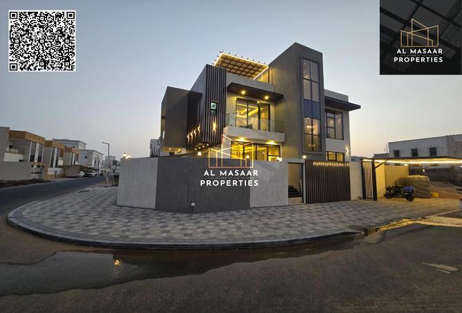 15237214 - Property Image 2