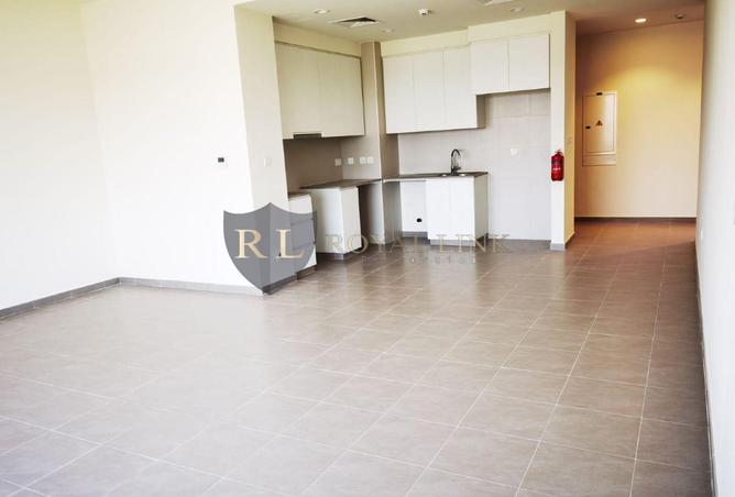 15487349 - Property Image 2