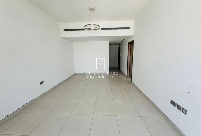 15571358 - صورة العقار 3