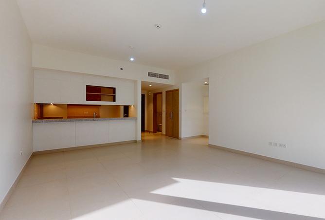 15403736 - Property Main Image