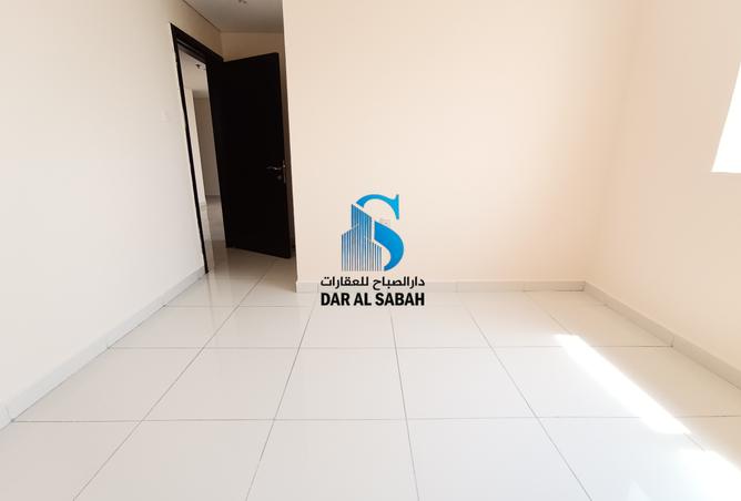 14672077 - صورة العقار 2