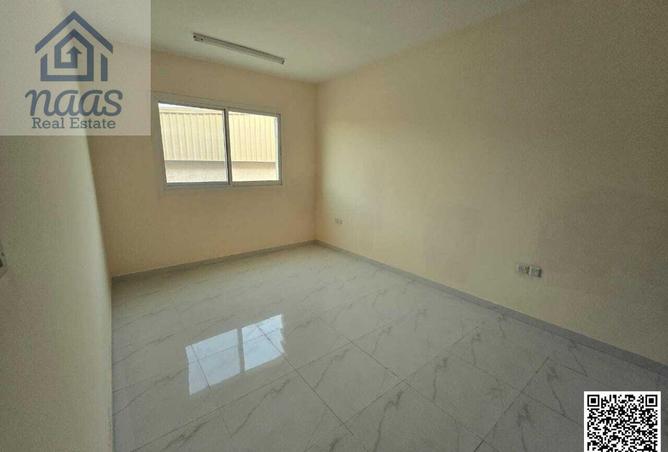 15247846 - Property Image 2