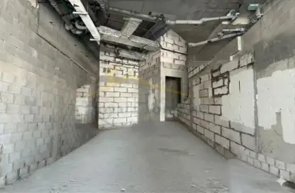 مكتب - استوديو - 1 حمام للايجار في عزيزي ريفييرا 48 - عزيزي ريفيرا - ميدان واحد - ميدان - دبي مكتب - استوديو - 1 حمام للايجار في عزيزي ريفييرا 48 - عزيزي ريفيرا - ميدان واحد - ميدان - دبي