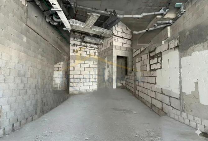 15849345 - Property Main Image