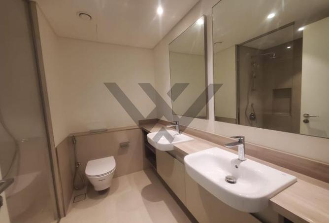 15303245 - Property Image 2