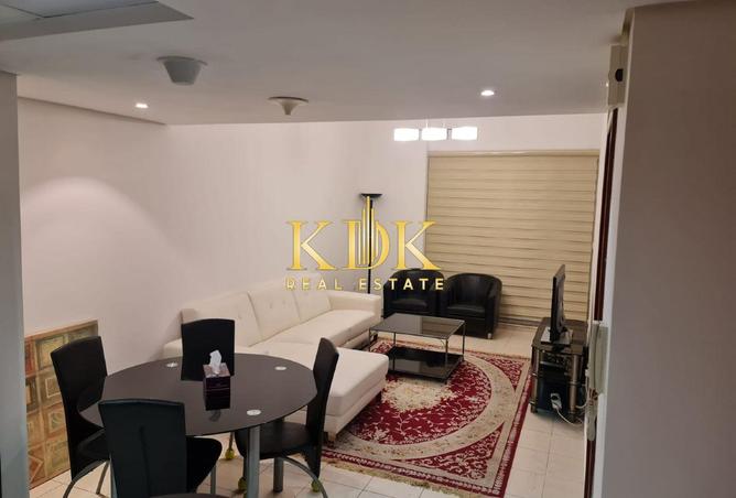 15934015 - صورة العقار 3