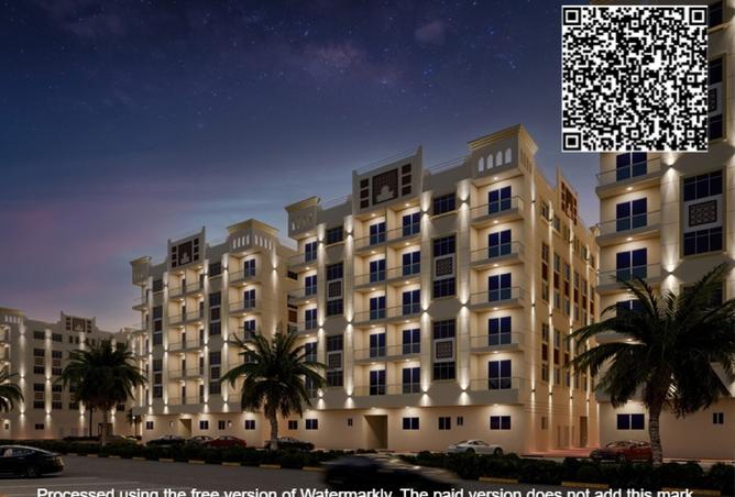 15877137 - Property Main Image