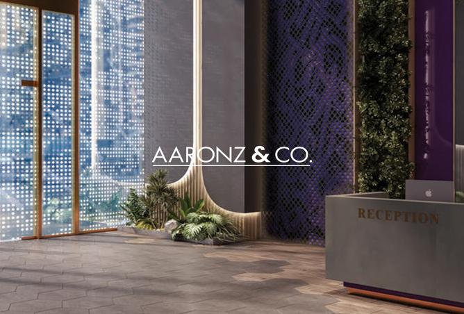 15190074 - صورة العقار 2