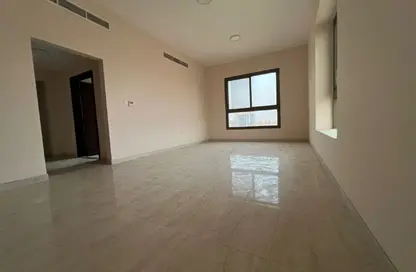 Apartment - 2 Bedrooms - 3 Bathrooms for rent in Tiger Downtown Ajman - Al Alia - Ajman Apartment - 2 Bedrooms - 3 Bathrooms for rent in Tiger Downtown Ajman - Al Alia - Ajman