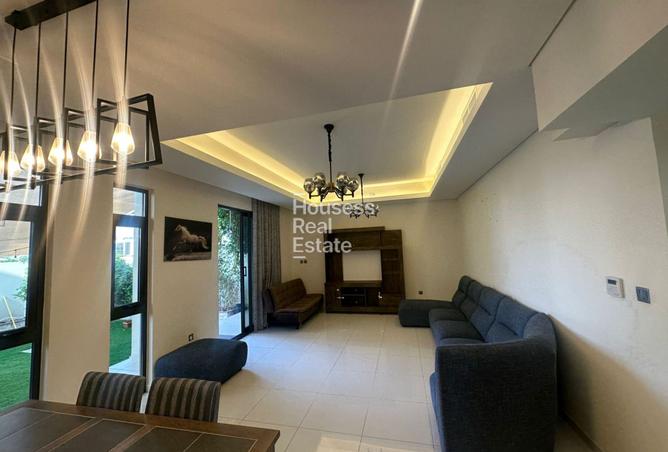 15648463 - صورة العقار 3