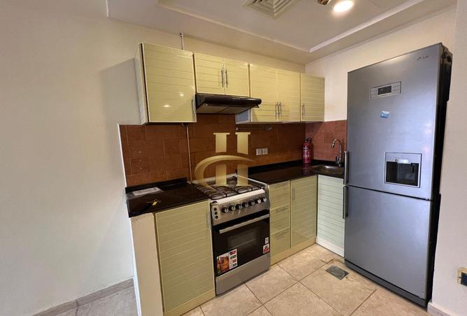 15590271 - صورة العقار 2