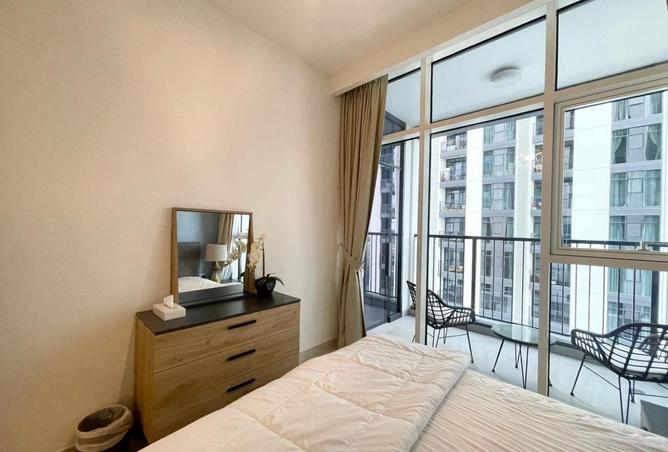 15142280 - Property Image 3