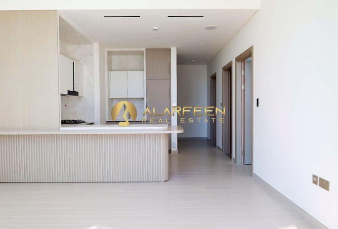 15911692 - Property Main Image