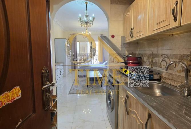 15842976 - Property Image 3