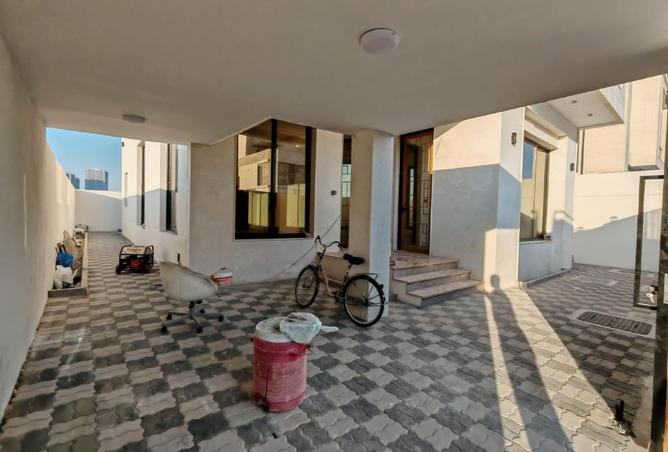 15311074 - Property Image 3