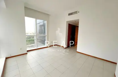 Apartment - 2 Bedrooms - 2 Bathrooms for sale in MAG 214 - JLT Cluster R - Jumeirah Lake Towers - Dubai