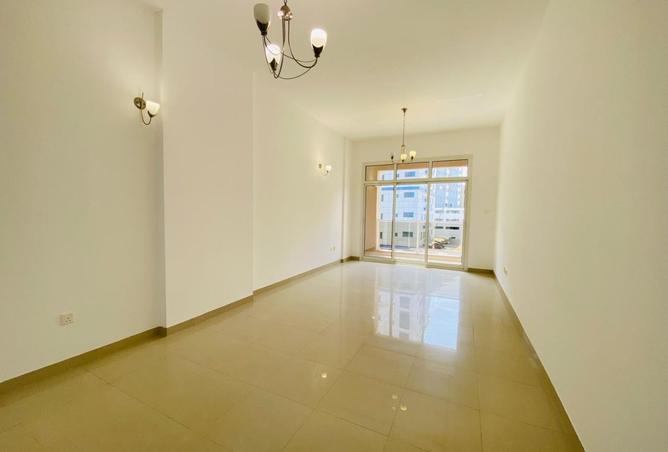 15537957 - Property Image 2