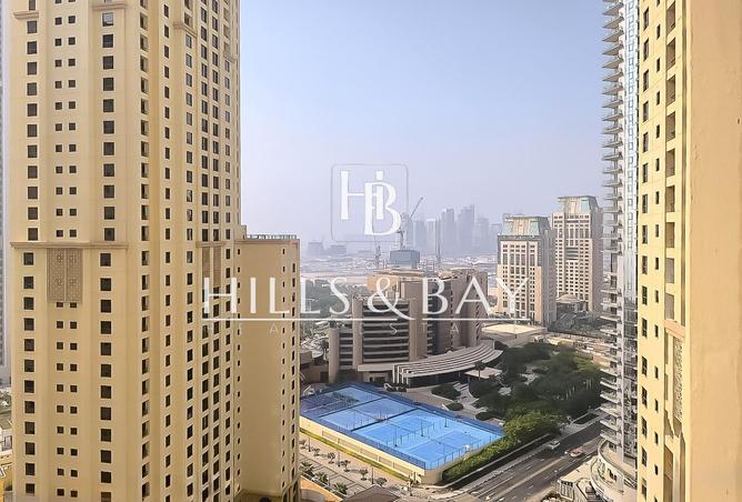 14854445 - Property Image 2