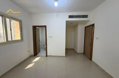 Apartment - 2 Bedrooms - 1 Bathroom for rent in Al Nabba - Sharjah