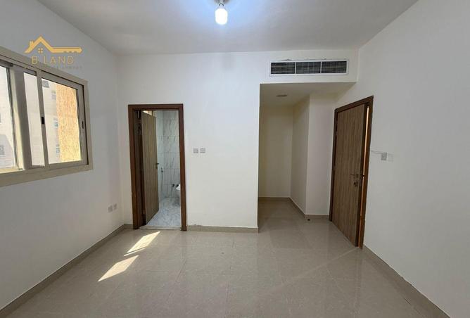 15307807 - Property Image 3