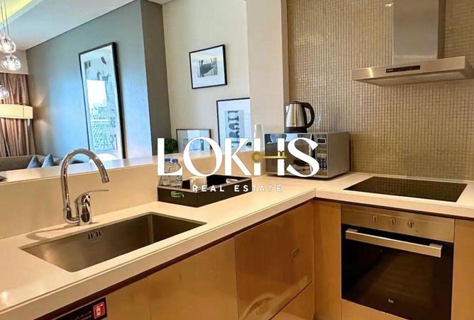 15324504 - Property Image 3