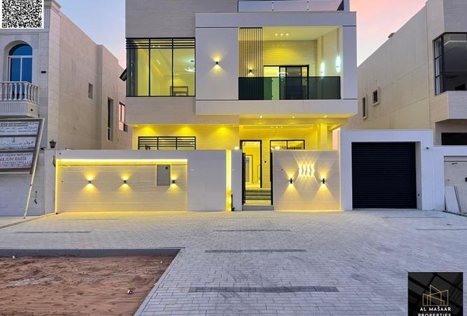 15780882 - صورة العقار 2