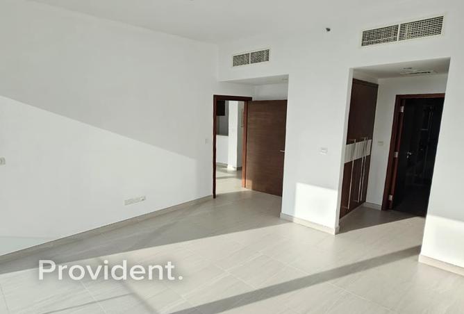 15824664 - Property Image 3