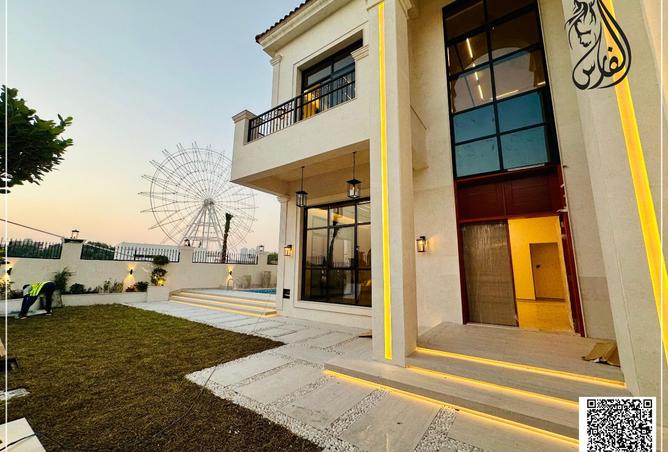 15628158 - Property Image 2