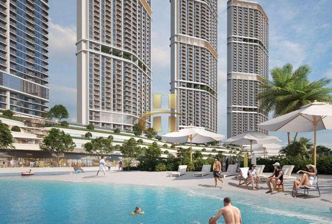 15775227 - صورة العقار 3