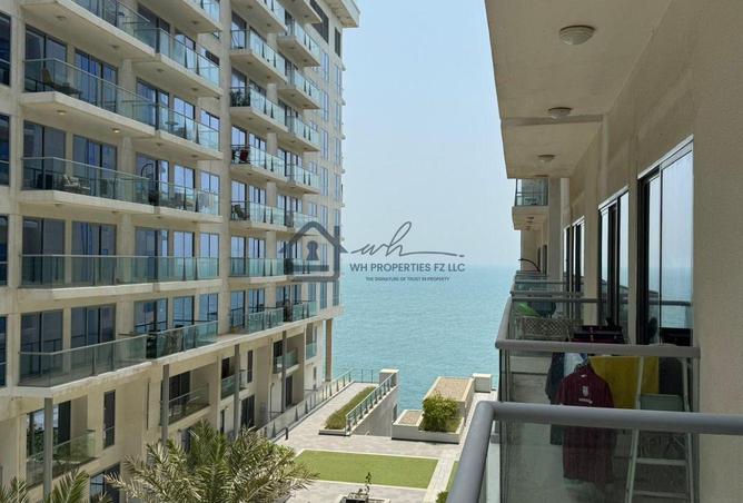 15519256 - Property Main Image