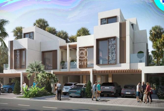 15783521 - صورة العقار 2