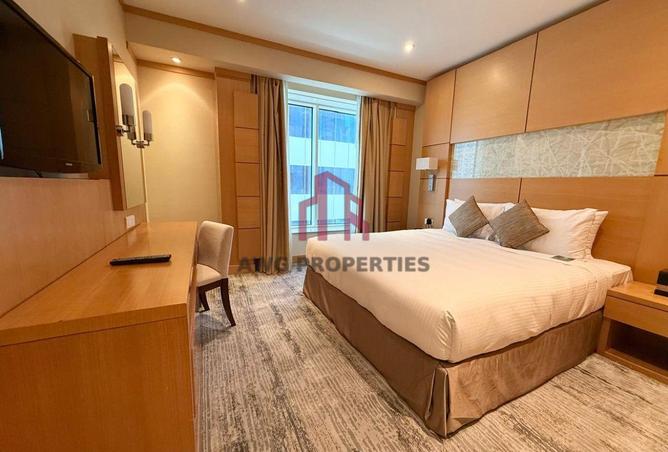 15645045 - Property Main Image