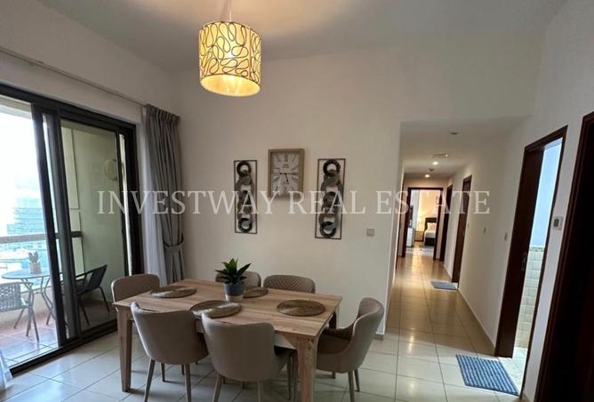 15713151 - Property Image 3