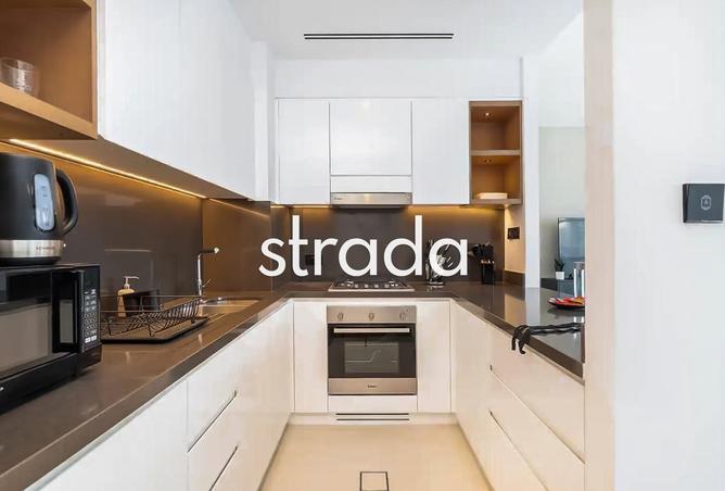 15909873 - Property Image 3