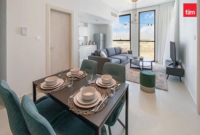 15566477 - Property Image 3