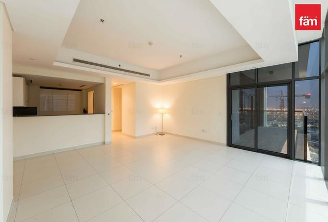 15354312 - الصورة الرئيسية للعقار