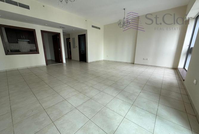 15860035 - Property Image 2