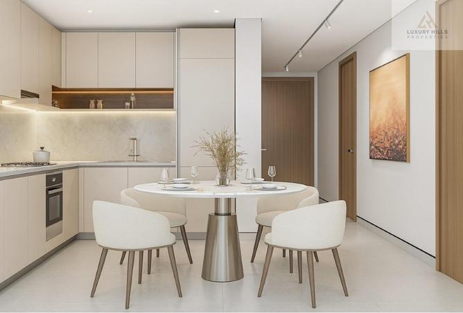 15847398 - Property Image 3