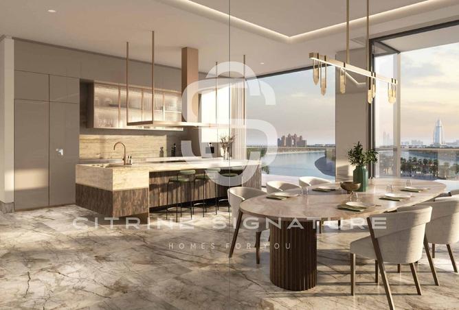 15750769 - Property Image 2