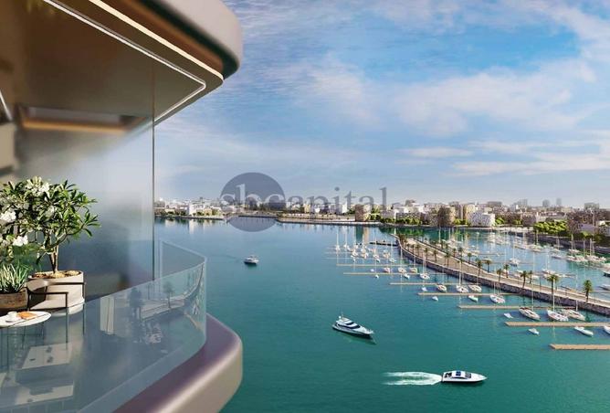 16020636 - Property Image 2