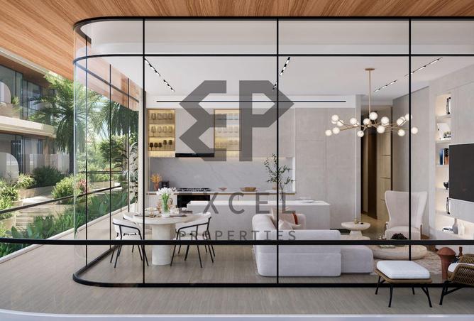 15296688 - Property Image 3
