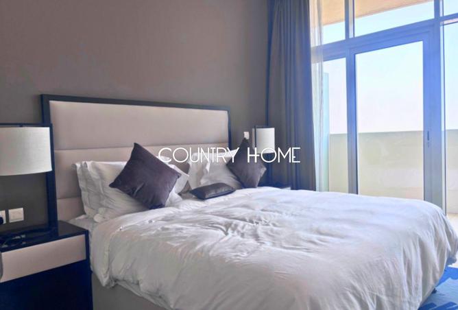 15394207 - Property Image 3