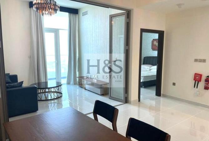 16093901 - Property Image 2