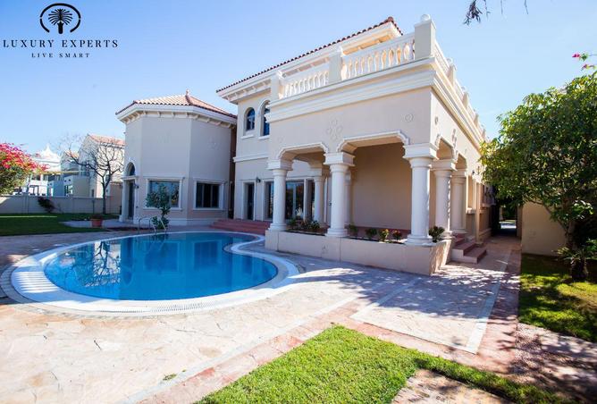 15498231 - Property Main Image