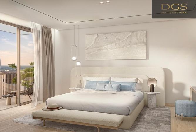 15233815 - Property Image 3