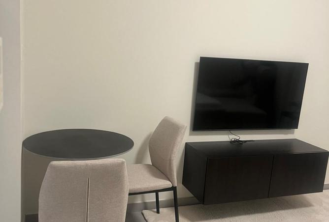 15645893 - Property Main Image