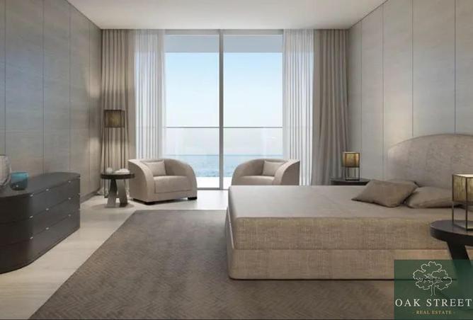 15136922 - Property Image 3