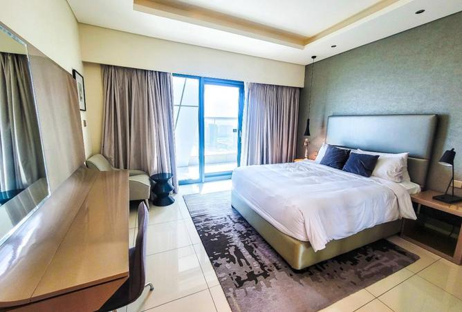 15488929 - Property Image 2