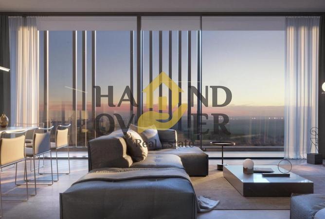 15999687 - صورة العقار 2